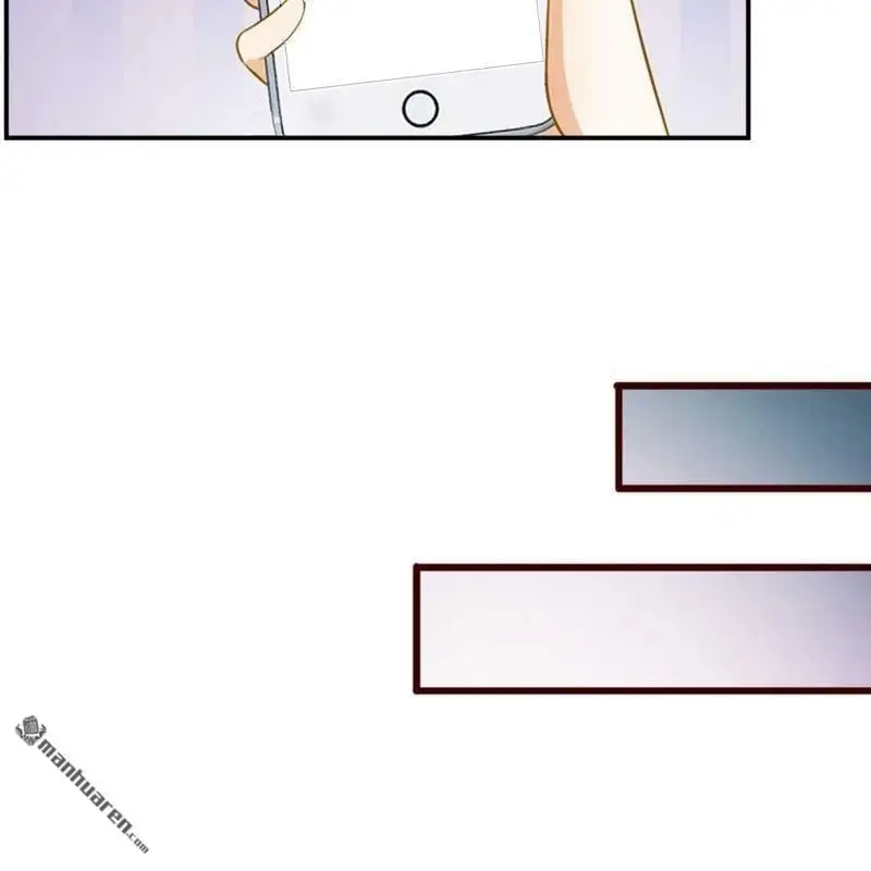 第94回 第21页