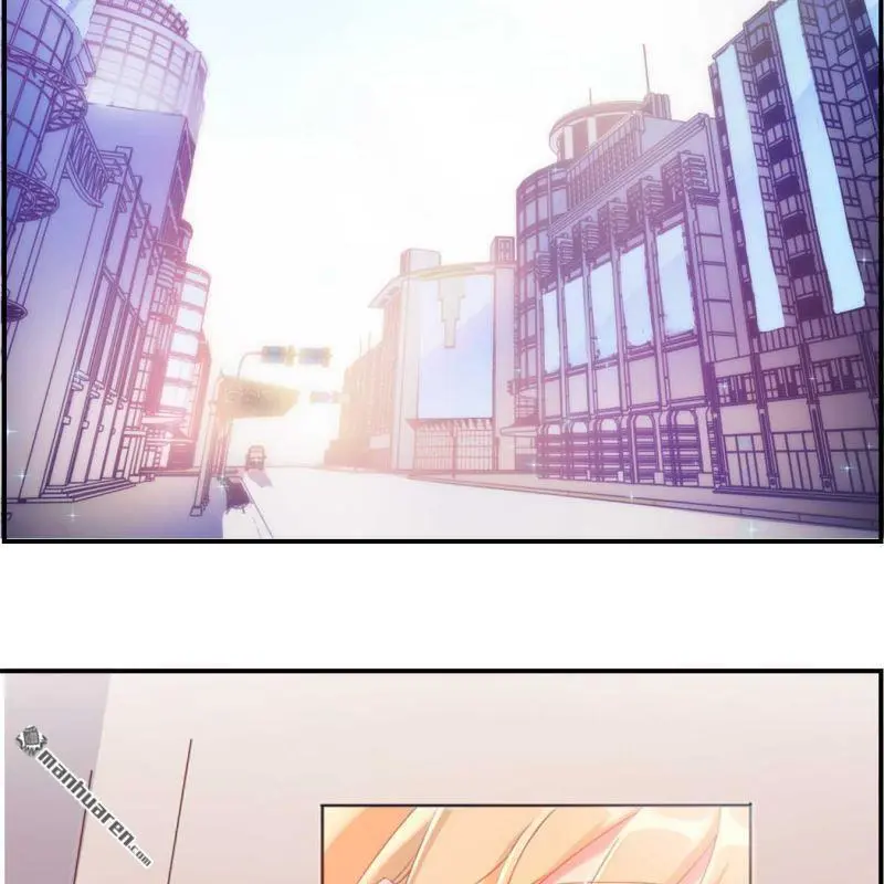 第95回 第10页