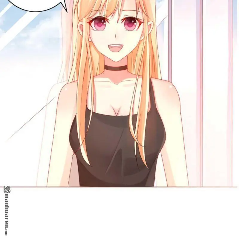 第95回 第21页