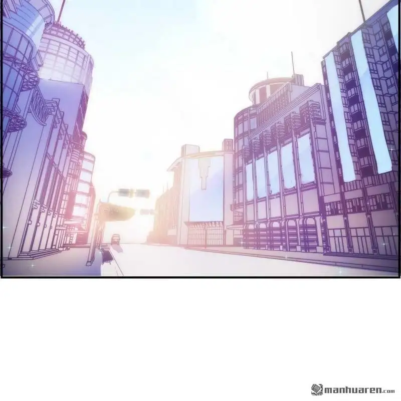第96回 第2页