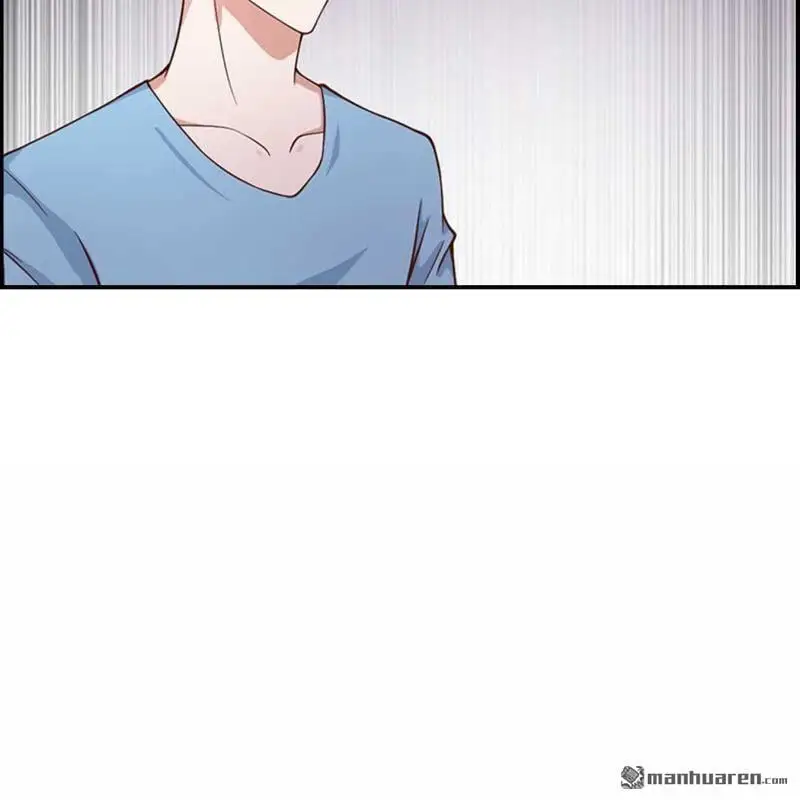 第96回 第10页