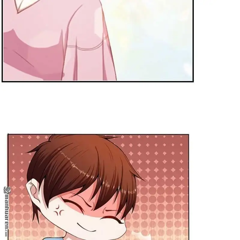 第97回 第2页