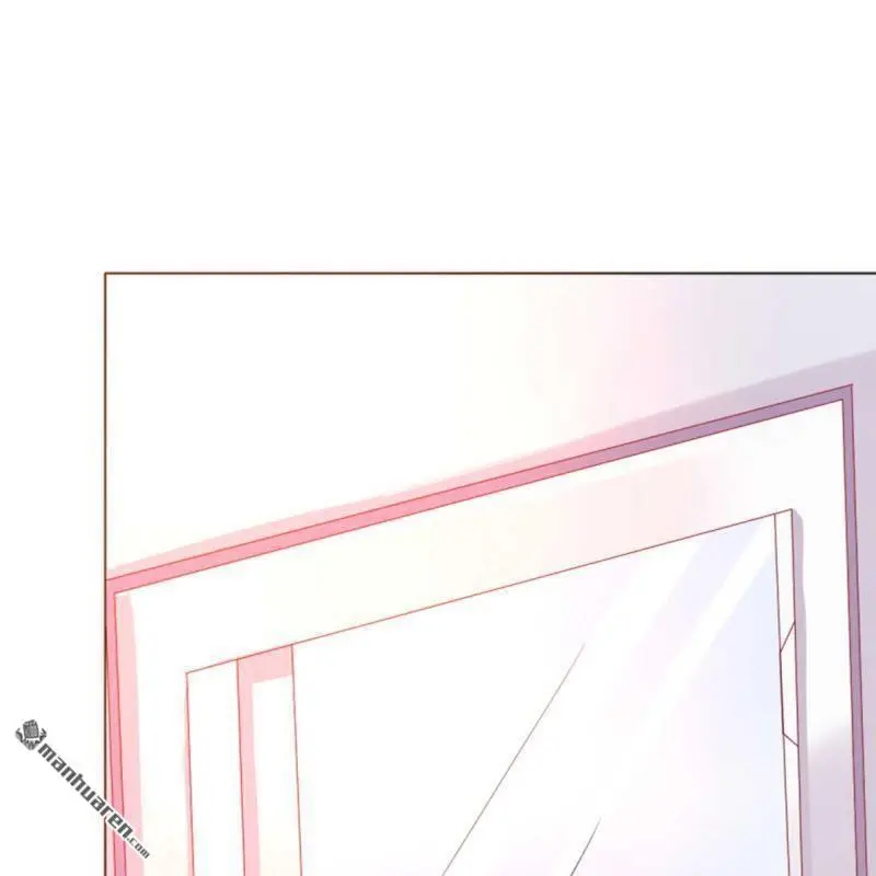 第97回 第4页
