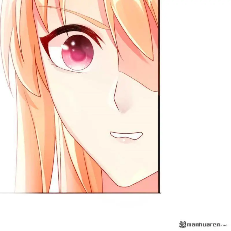 第97回 第9页