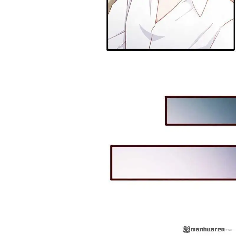 第97回 第17页