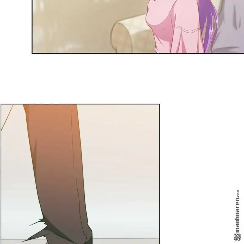 第97回 第19页