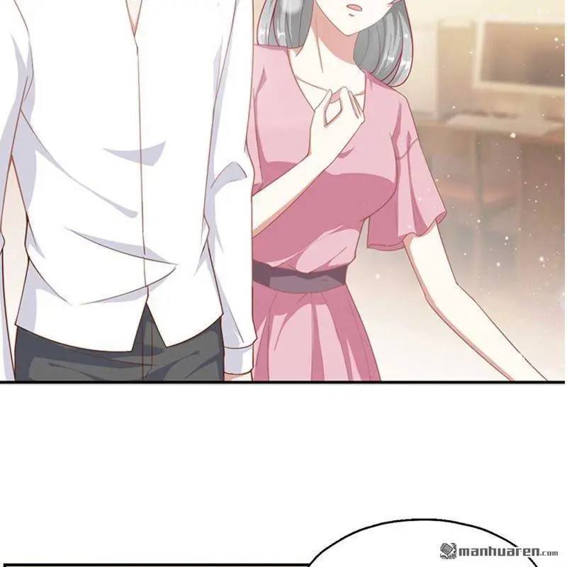 第97回 第21页