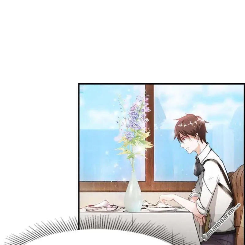 第98回 第1页