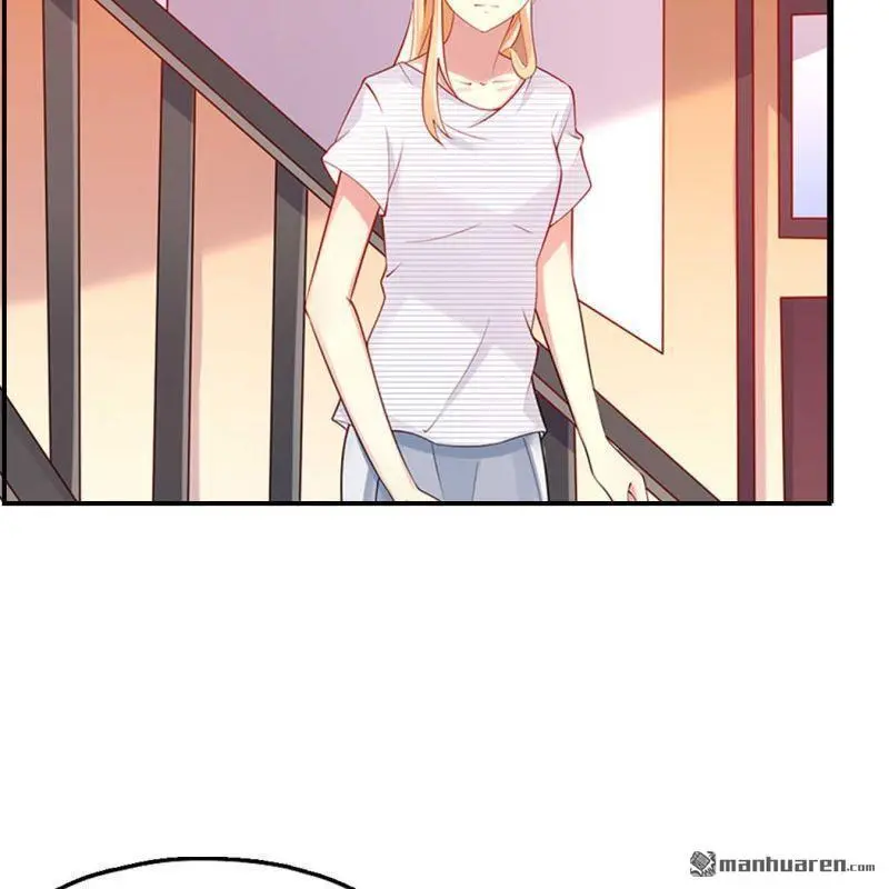 第98回 第3页