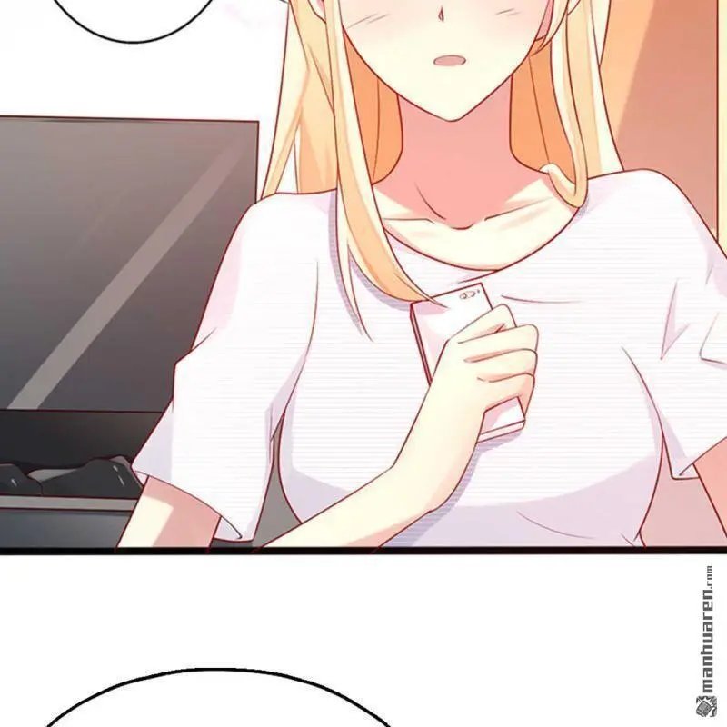 第98回 第6页