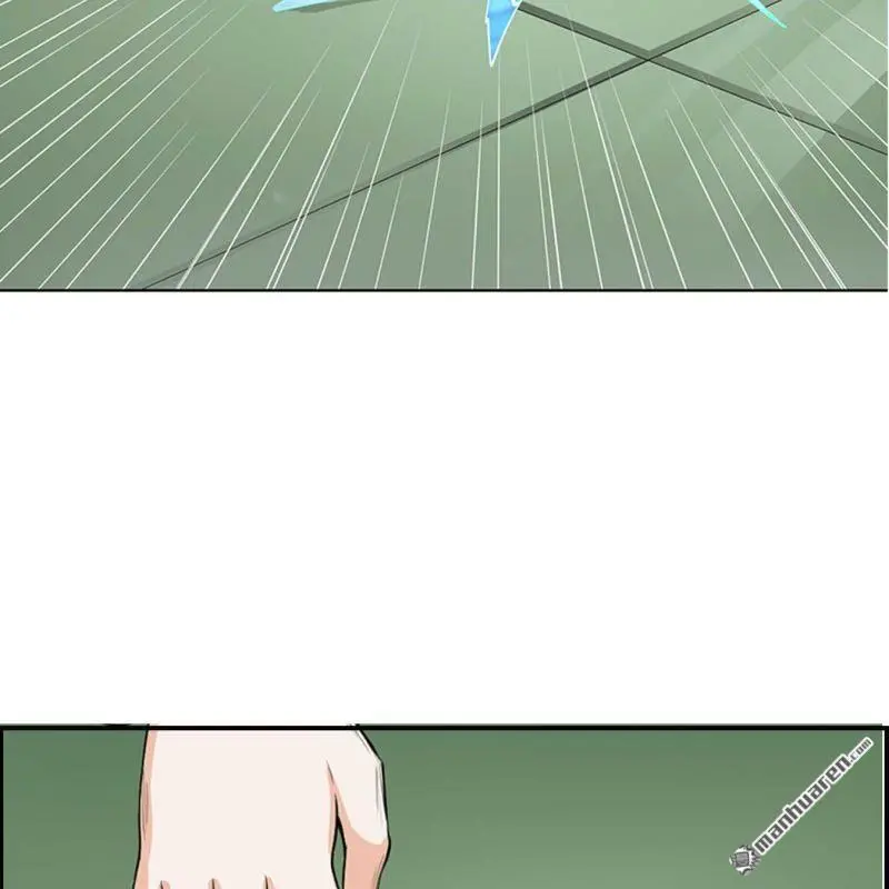 第98回 第16页