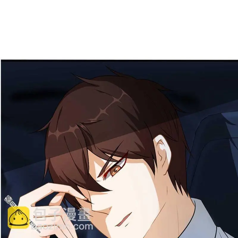 第98回 第19页