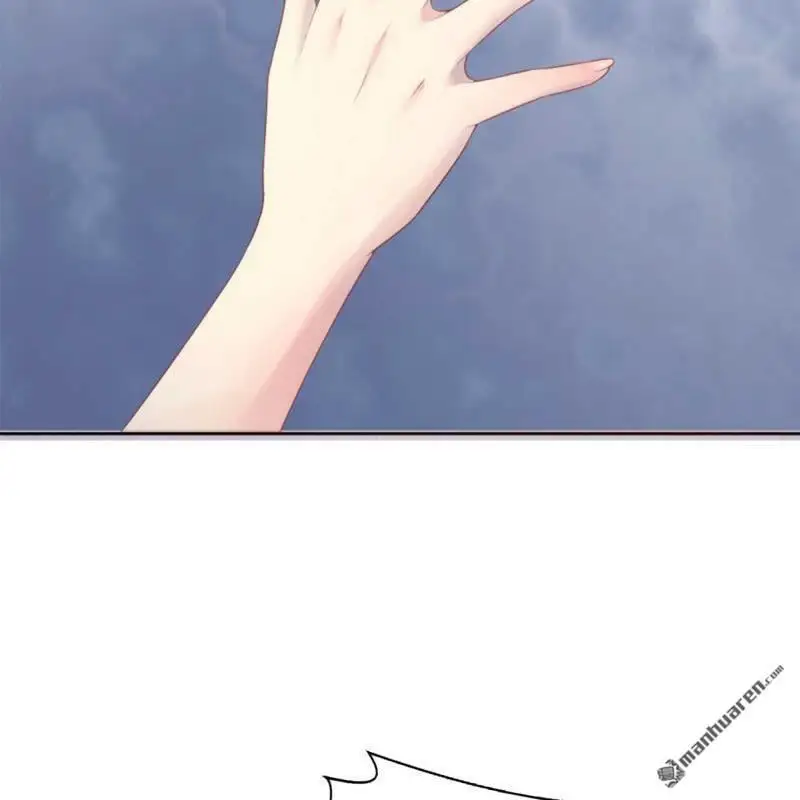 第99回 第3页