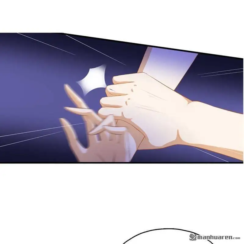第99回 第5页