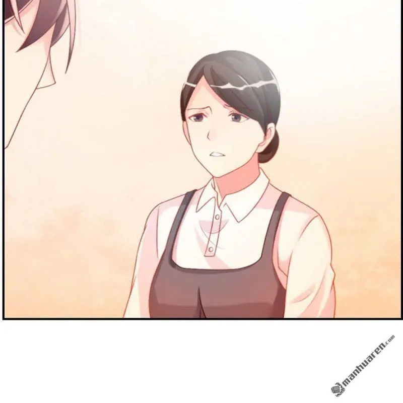 第99回 第9页