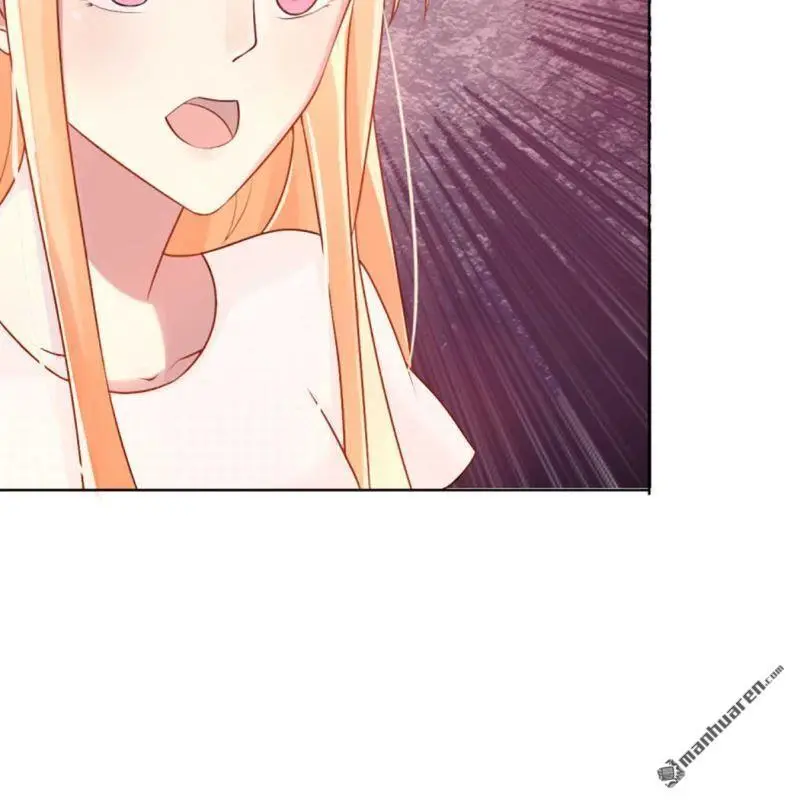 第99回 第11页