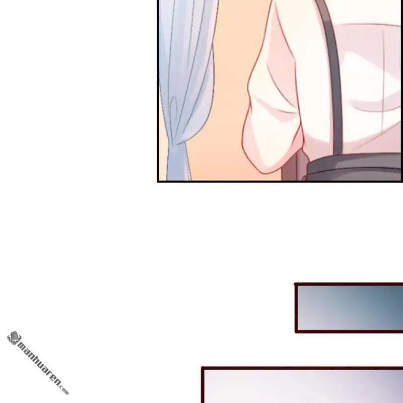 第99回 第14页