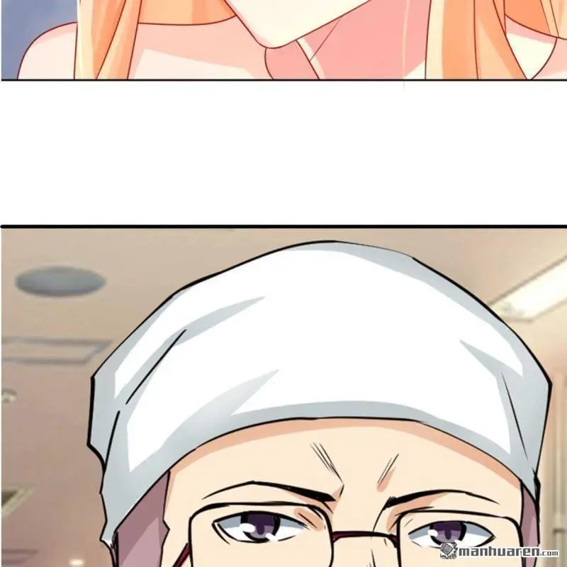 第99回 第19页