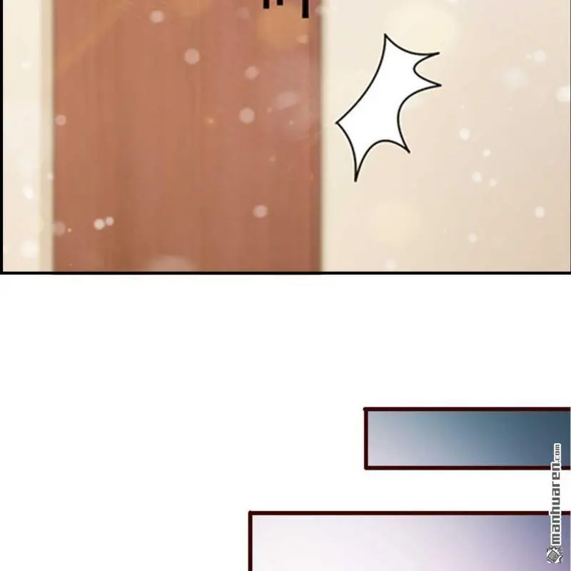 第100回 第17页