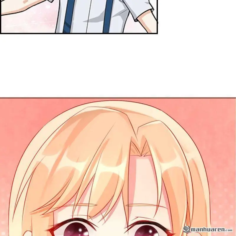 第100回 第19页
