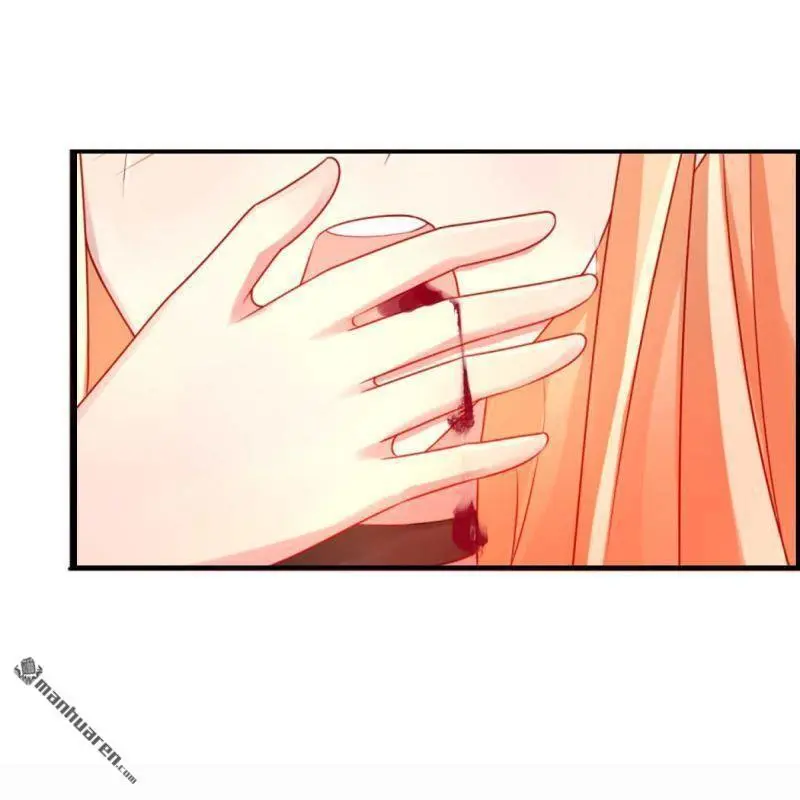 第101回 第8页