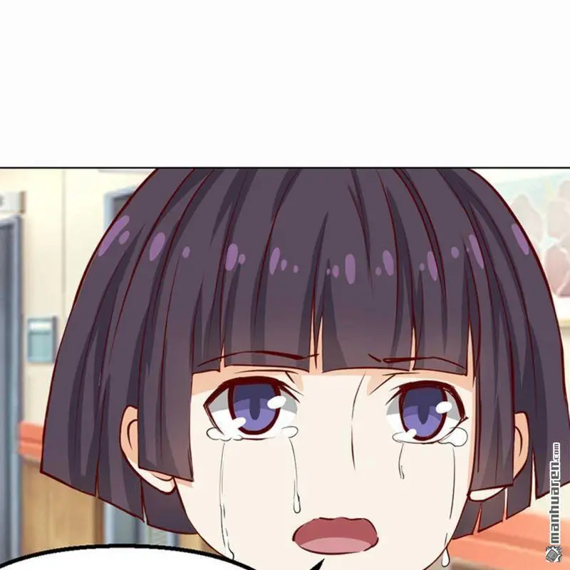 第101回 第9页