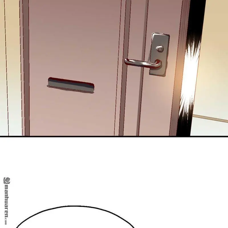 第101回 第16页
