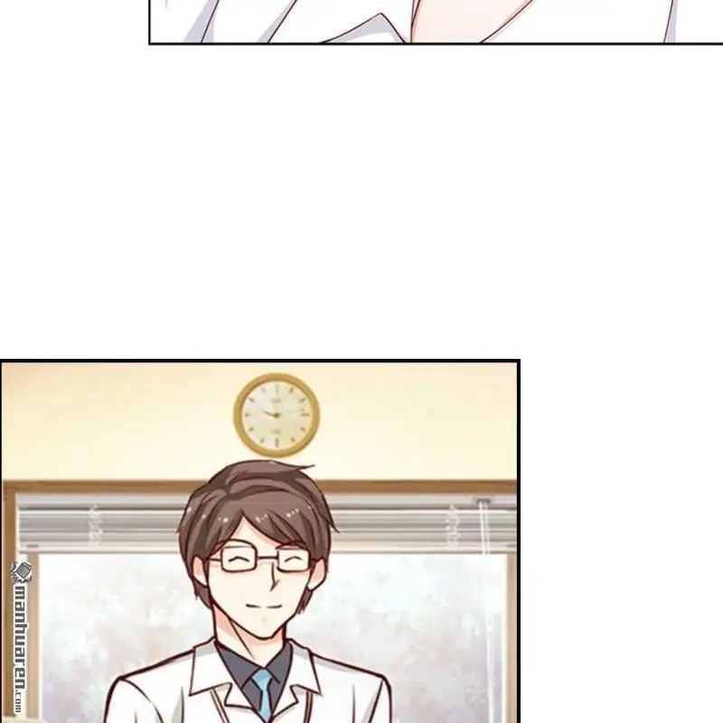 第101回 第18页