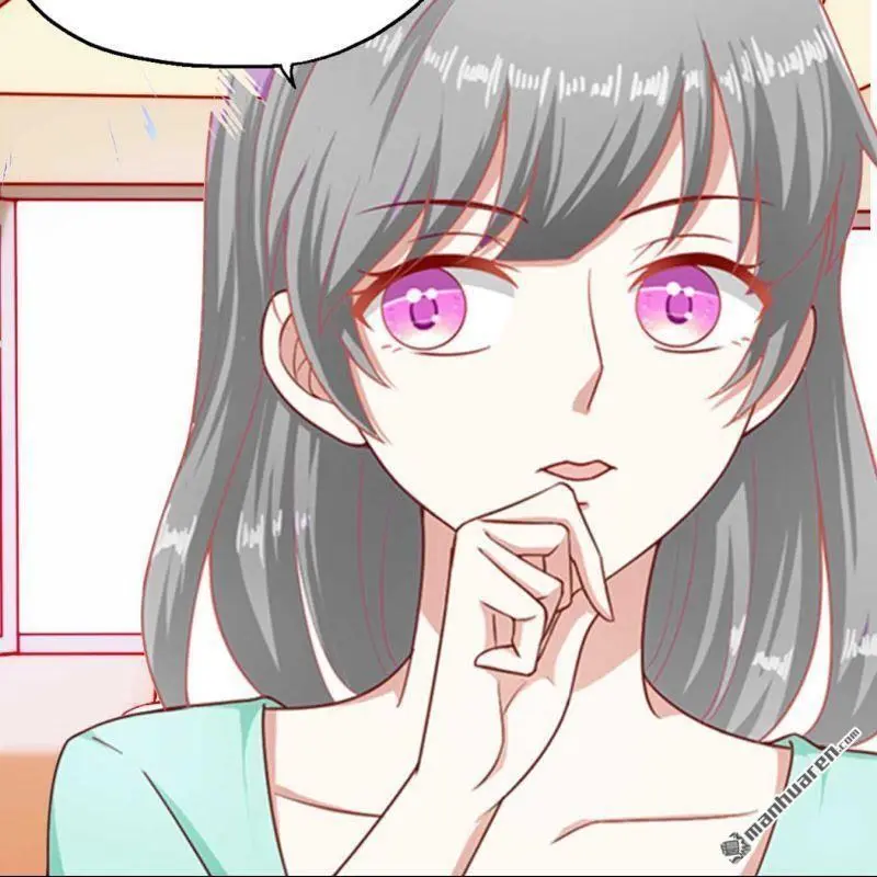第102回 第7页