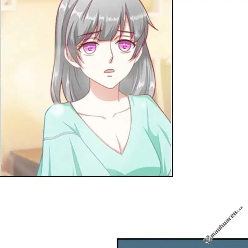 第102回 第10页