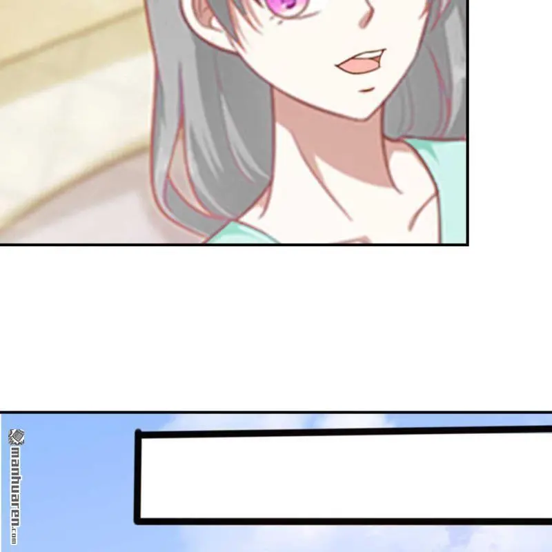 第102回 第15页