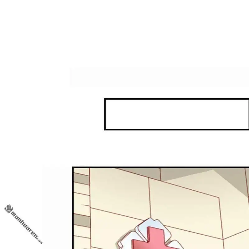 第103回 第7页