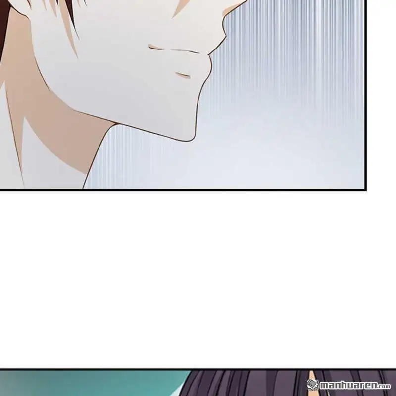 第103回 第17页