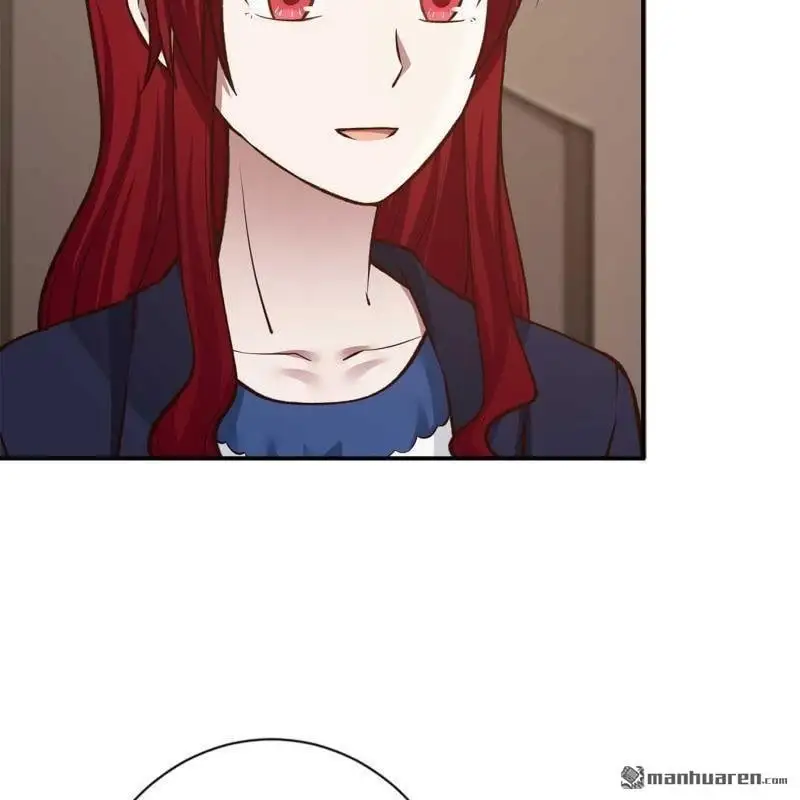 第105回 第2页