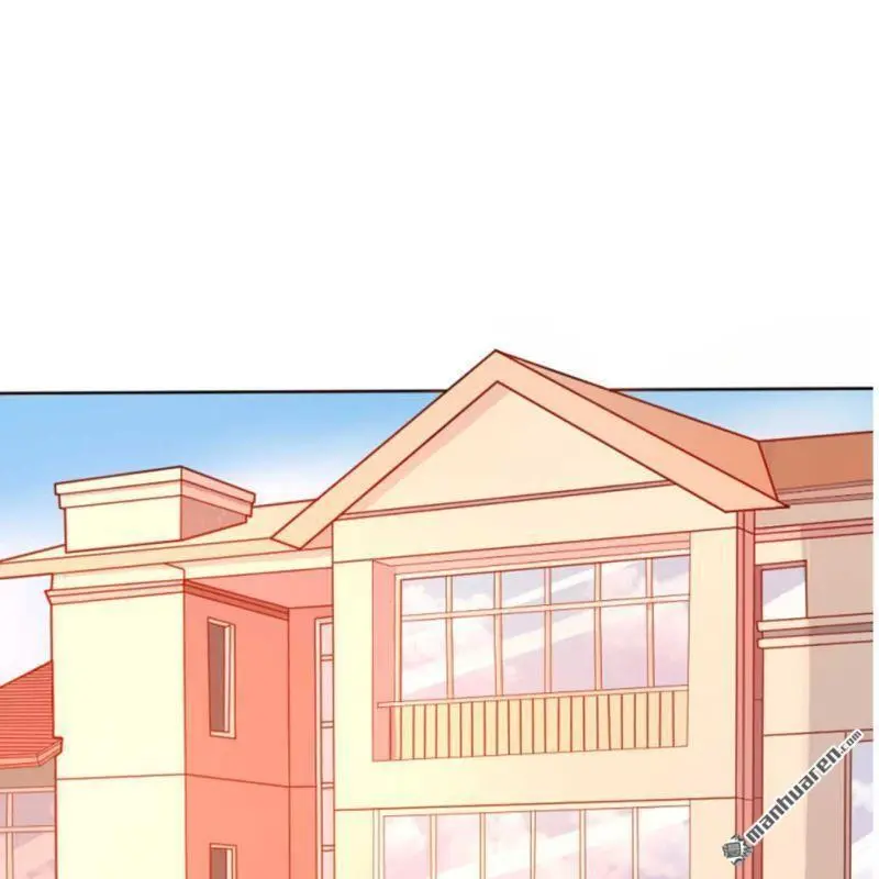 第105回 第9页