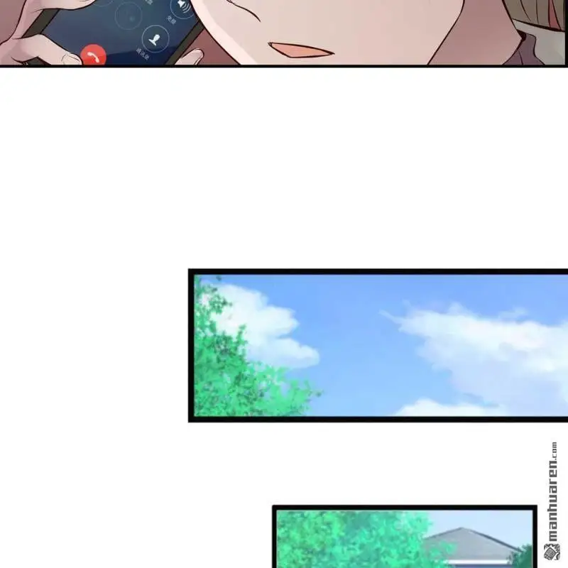 第106回 第19页