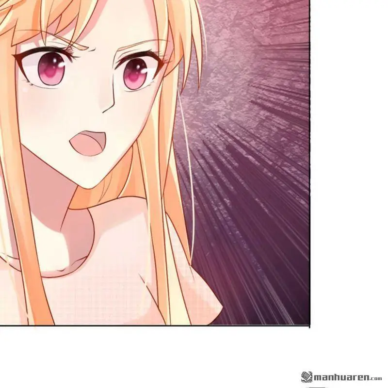 第106回 第21页
