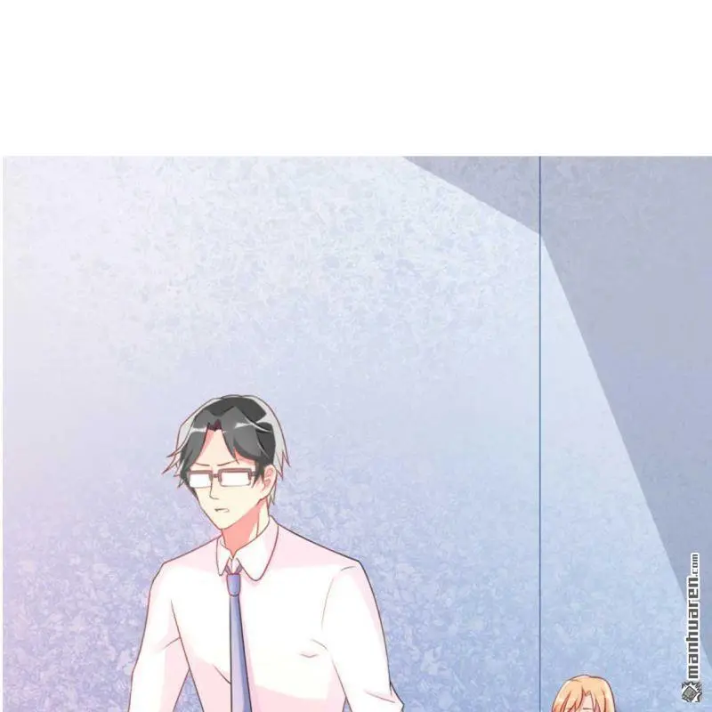 第107回 第1页