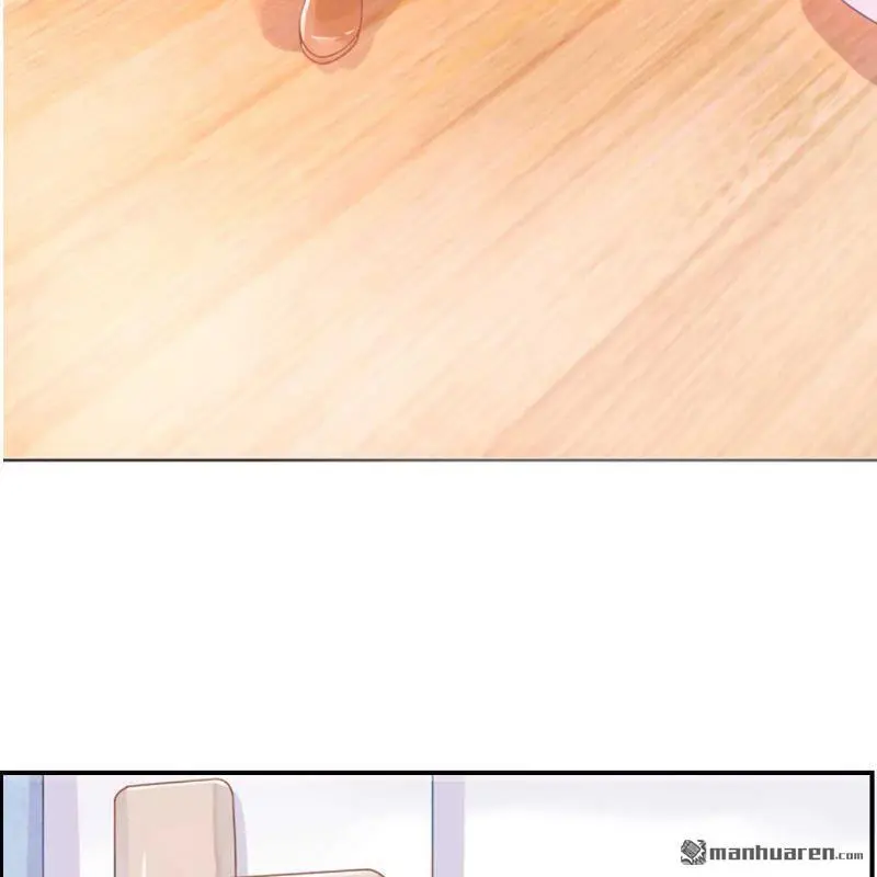 第107回 第3页
