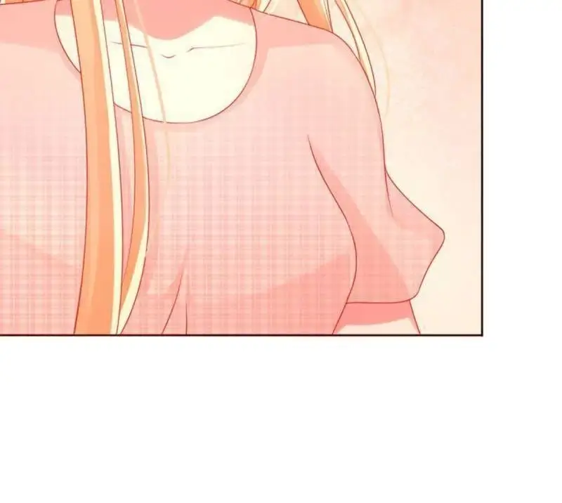 第107回 第22页