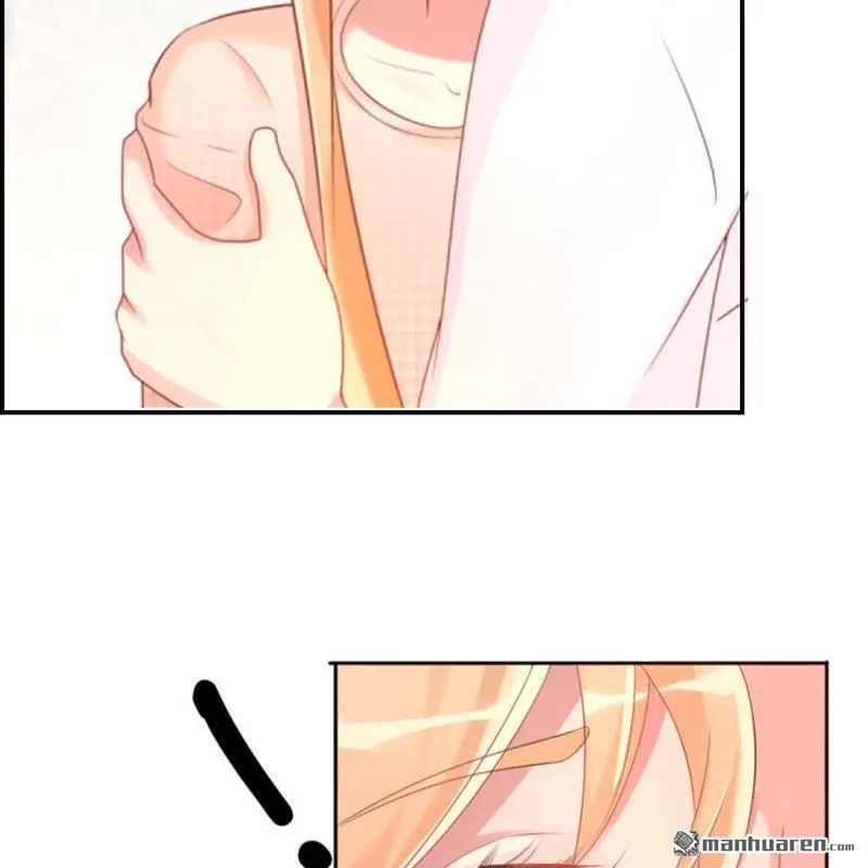 第108回 第4页
