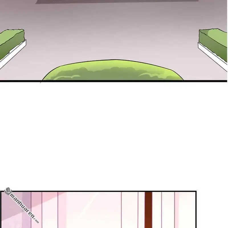 第108回 第10页