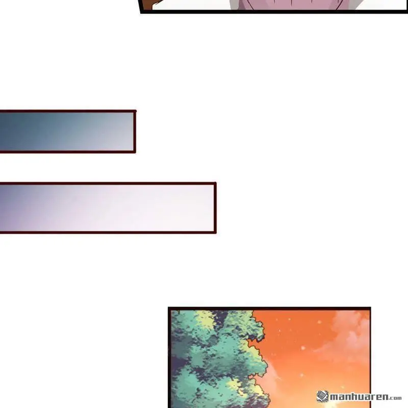第108回 第19页