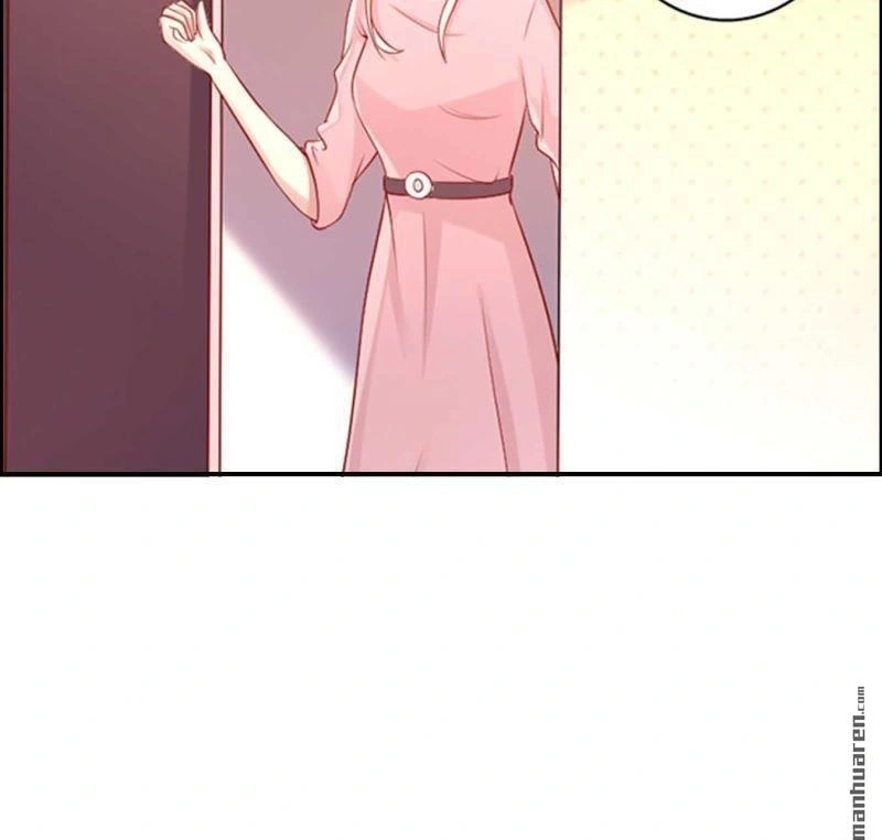第108回 第23页