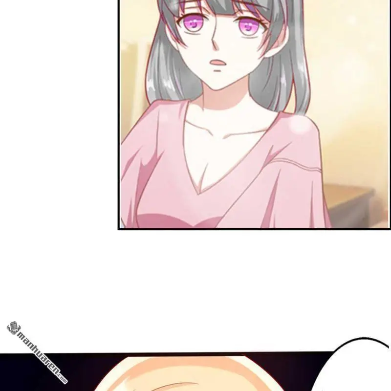 第109回 第16页