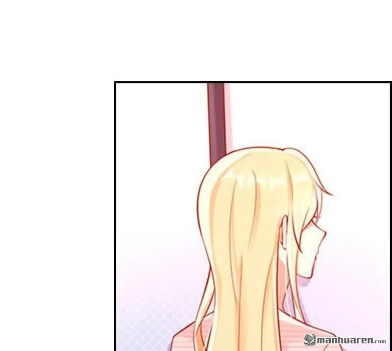 第109回 第18页