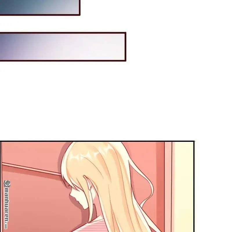 第109回 第21页