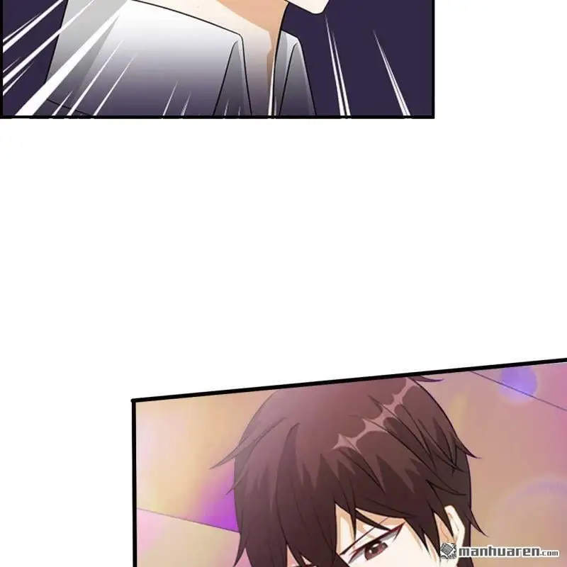 第110回 第3页