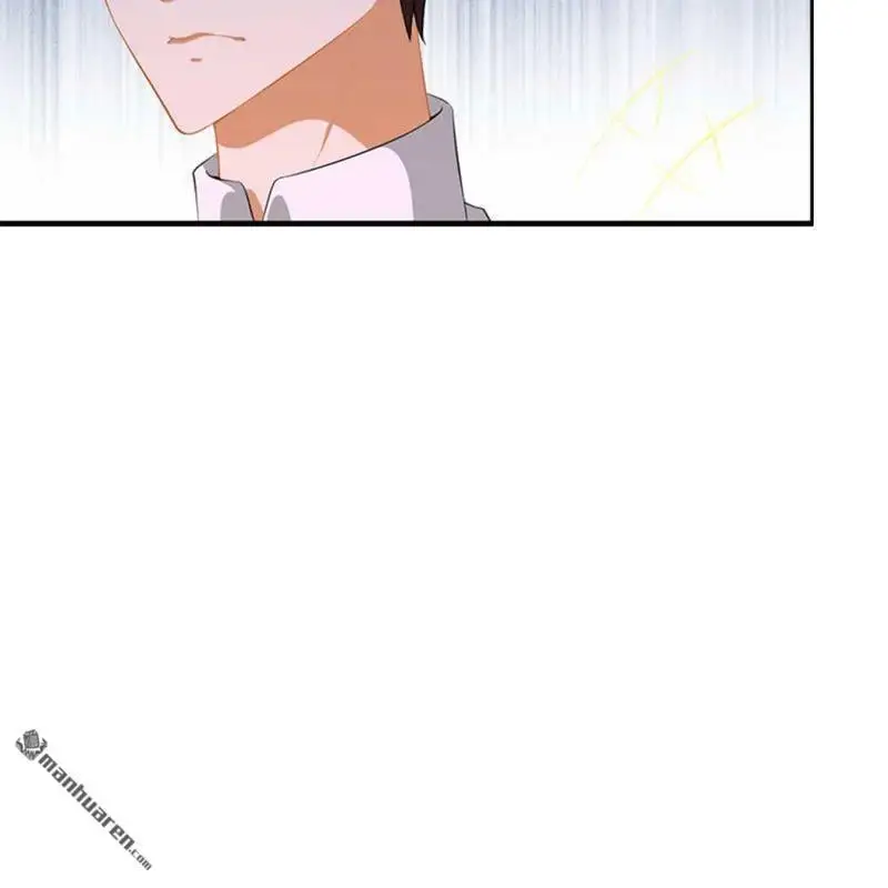 第110回 第11页