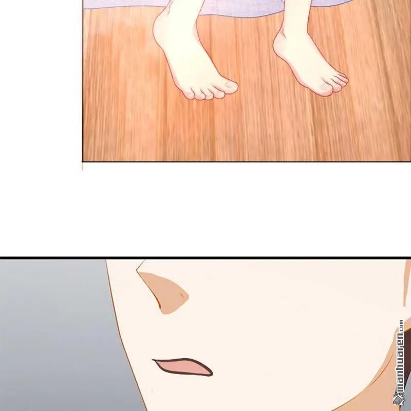 第110回 第19页